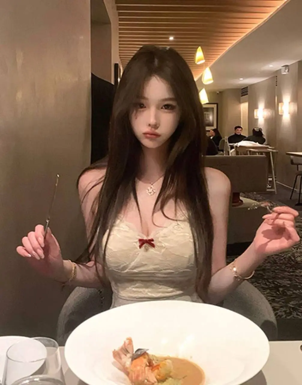 ZIPO99 : Galeri Link Alternatif Situs Slot777 Gacor Terbaru - WooCommerce eCommerce