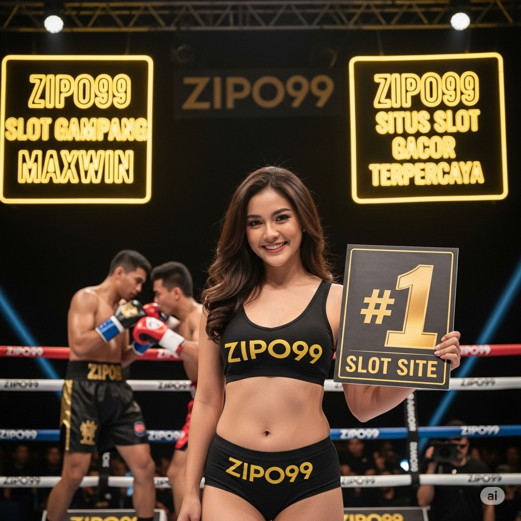 ZIPO99 ✈️ Login Resmi Slot Online Gacor – Platform Terbaik & Terlengkap