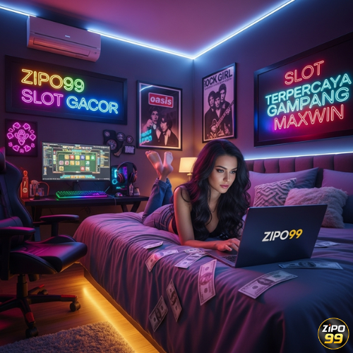 ZIPPO99 : Link Alternatif Situs Slot 777 Online Bonus New Member 100 Di Awal Pasti Gacor - WooCommerce eCommerce