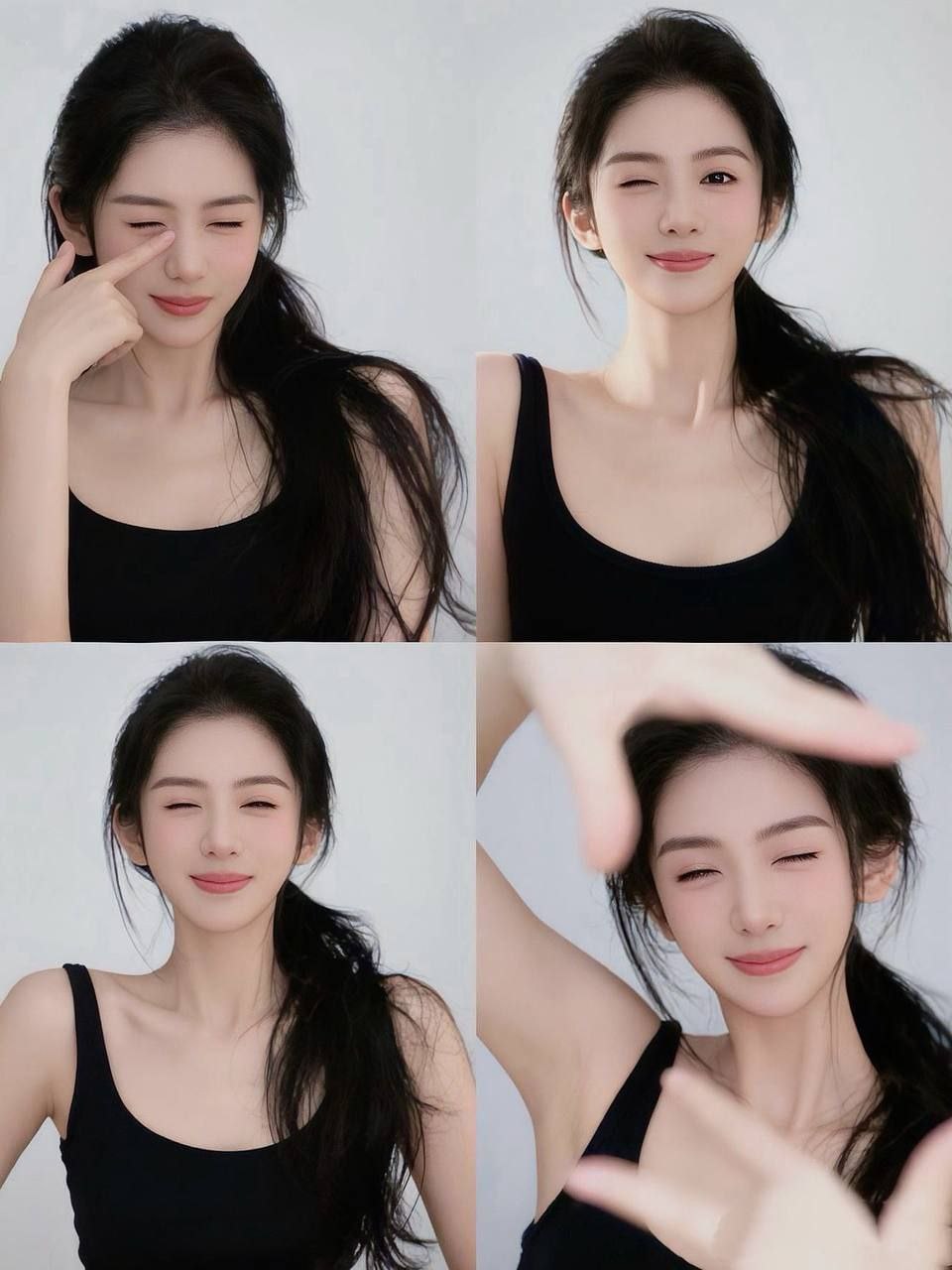 ZIPO99 : Situs Slot Pragmatic Gates Of Olympus & PG Soft Mahjong Ways Gacor Terbukti by Hey siriusly