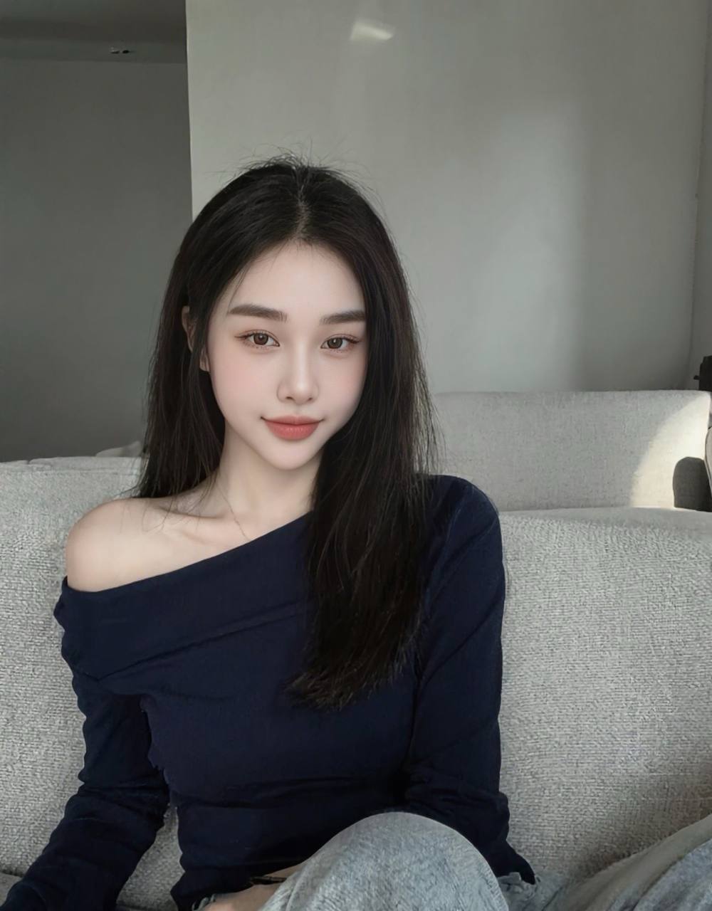 ZIPPO99: Login Situs Slot Server Jepang Bet Kecil 200 400 Deposit 10K Gacor by Hey siriusly