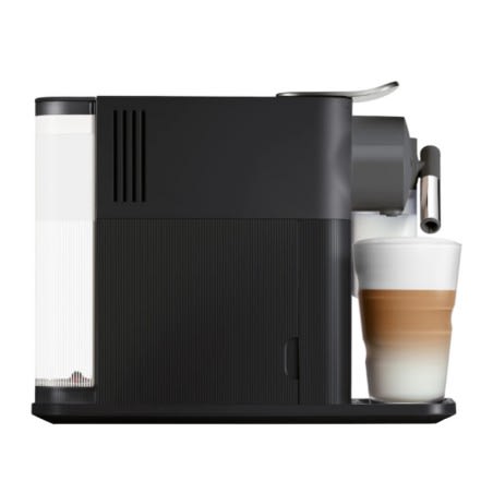 Nespresso Lattissima One F111 – Excelente estado 4