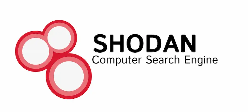 Shodan