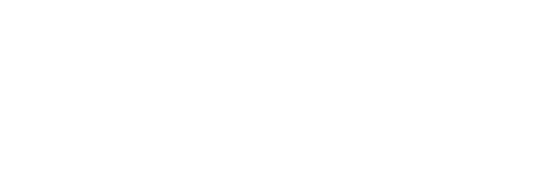 Maltego