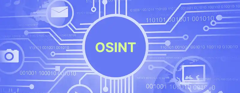 OSINT Framework