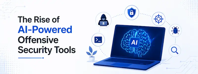 rise-of-ai-powered-offensive-security-tools