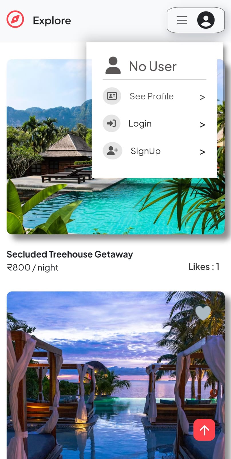 GitHub - shivam-r1/Wanderlust_