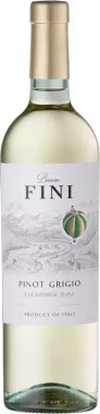 Barone Fini Pinot Grigio Valdadige 2024 750mL Bottle