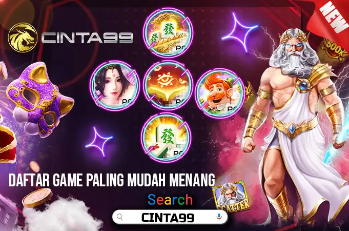 daftar togel