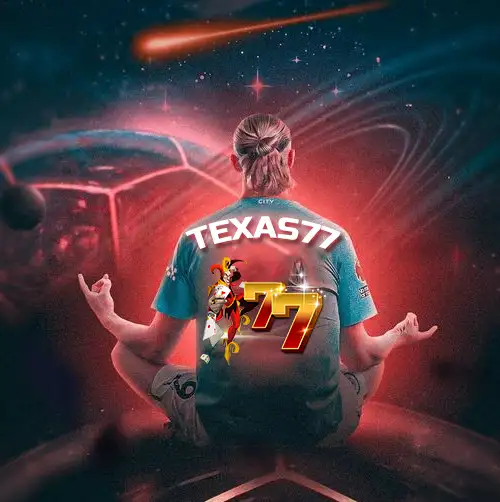 Jackpot Slot Gacor