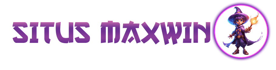Logo Lazada.co.id Toko Online Indonesia