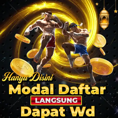 Ebony888 : Depo 15 Bonus 15 Bebas Ip Selalu Berikan Kemenangan