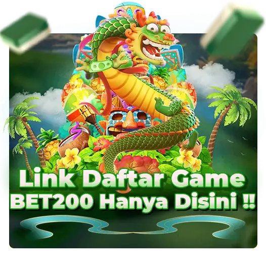 1388cash : Togel Online Terlengkap Membagikan Kemenangan