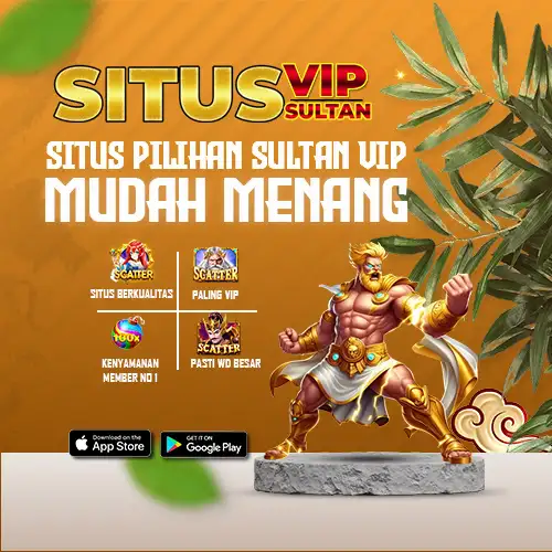 Dagangjudi777 : Daftar Akun Slot Pakai Dana Suka Berbagi Kemenangan