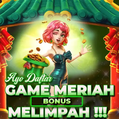 Madm1688 : Situs Resmi Toto Gemar Berbagi Kemenangan