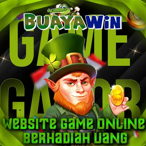 BUAYAWIN