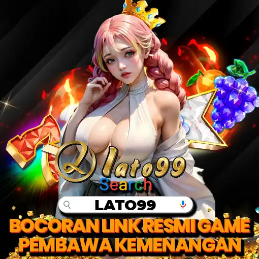 Lato99