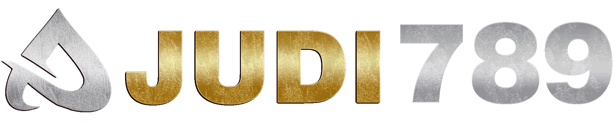 Logo Casino Malaysia