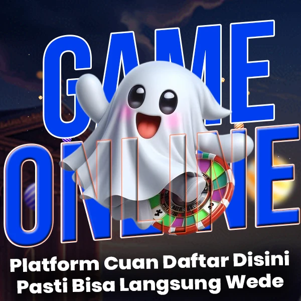 JOSTOTO2 - Platform Resmi Dari Janji Rakyat