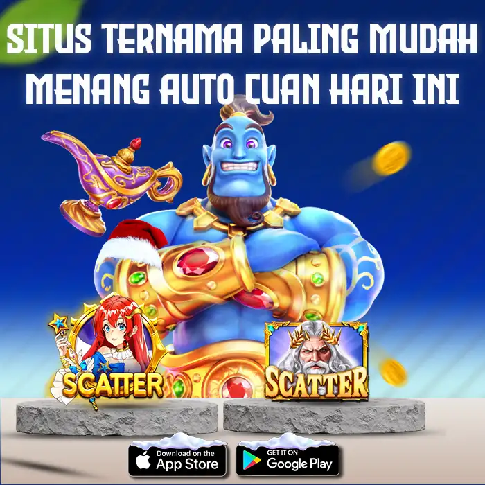 Situs Sultan