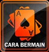 Cara Bermain Di ASIA188