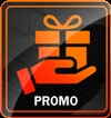 Promosi ASIA188