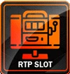 RTP ASIA188