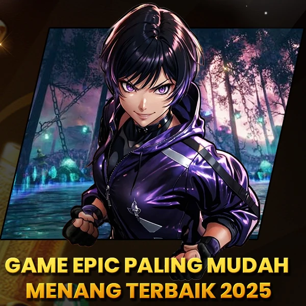 ajaib 168 slot: Link Slot Gacor Maxwin, Cuan Setiap Hari!