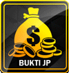 RTP GACOR Alx777