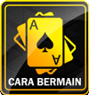 Cara Bermain Di Alx777