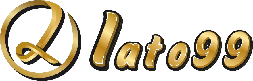 LATO99