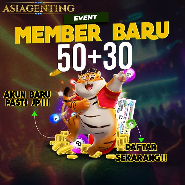 Asiagenting : Situs Gaming Berhadiah Untuk Para Pengguna Baru