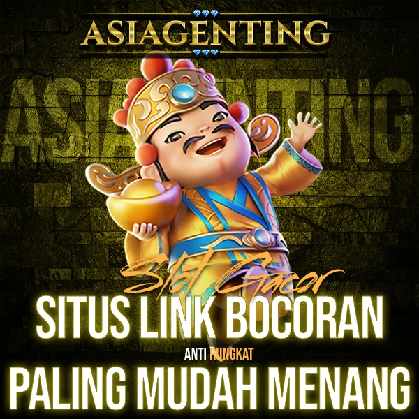 ASIAGENTING >> Slot Gacor Via Pulsa Tanpa Potongan 2025