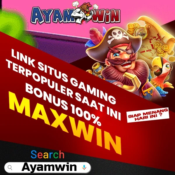 Ayamwin