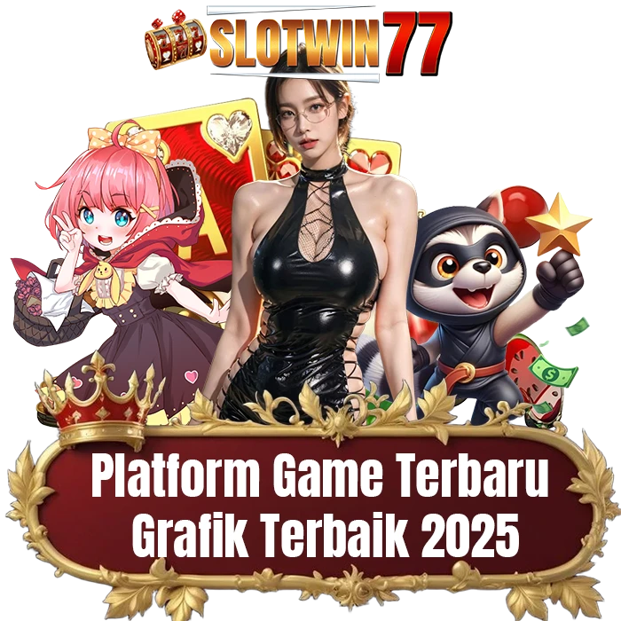 Yusuf Dikec Yusuf Dikec