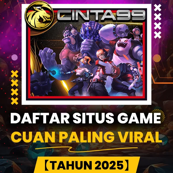 CINTA99
