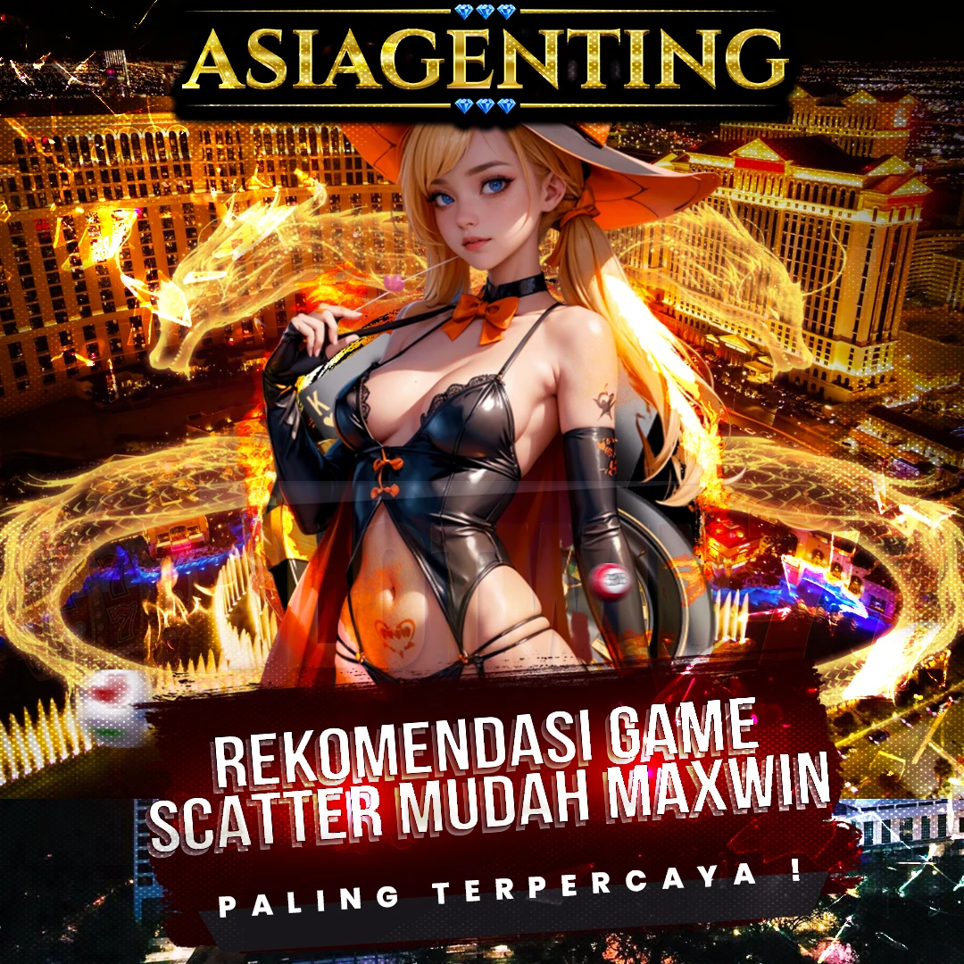 Asiagenting
