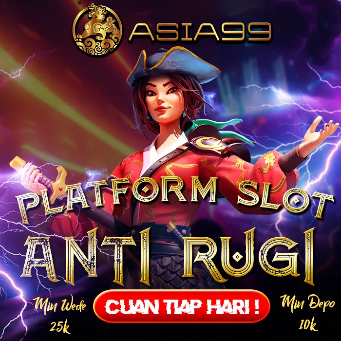 ASIA99