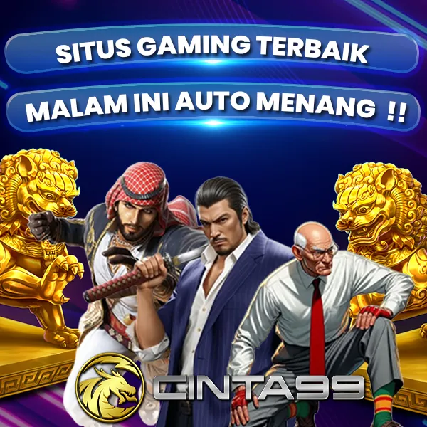 CINTA99