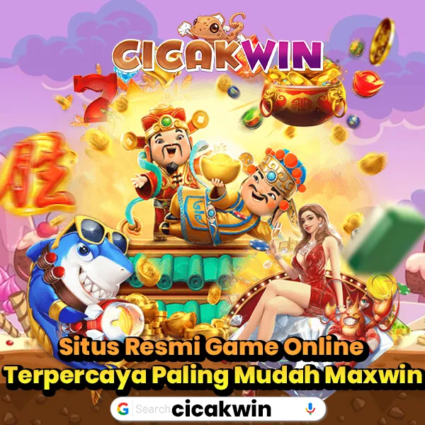 CICAKWIN