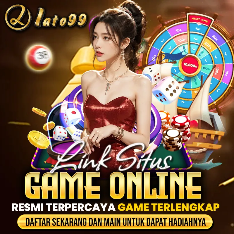 LATO99