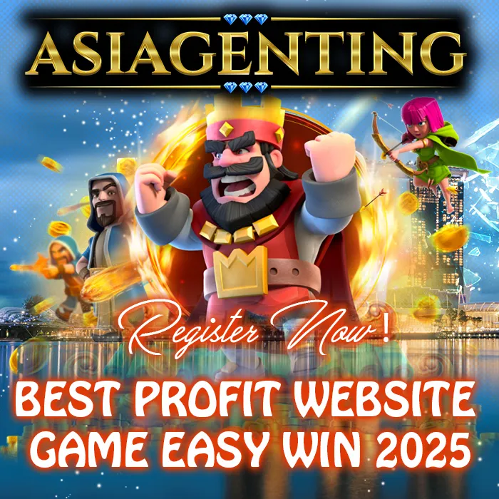 ASIAGENTING