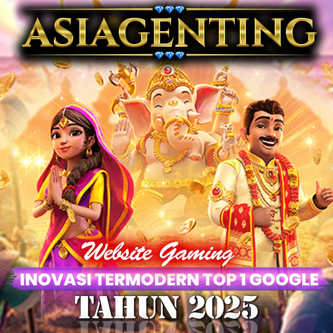 ASIAGENTING
