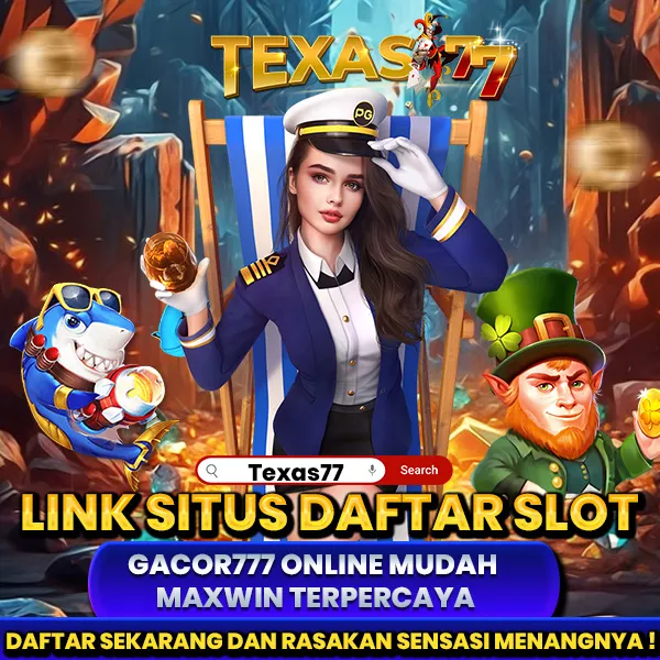 Texas77