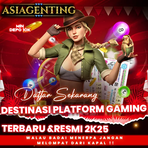 Asiagenting Destinasi Platform Gaming Terbaru Paling Resmi 2k25