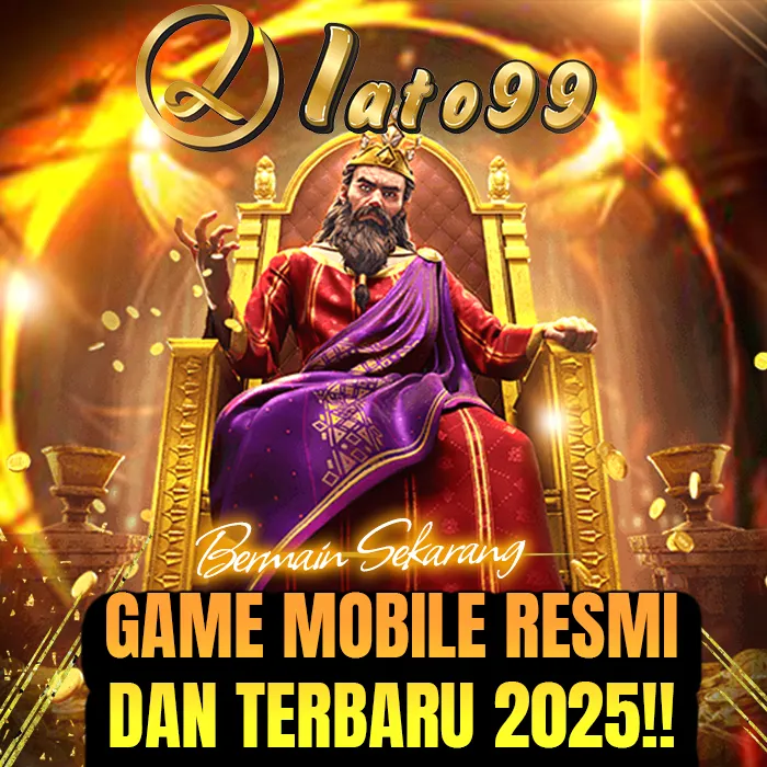 Lato99 Gaming Platform