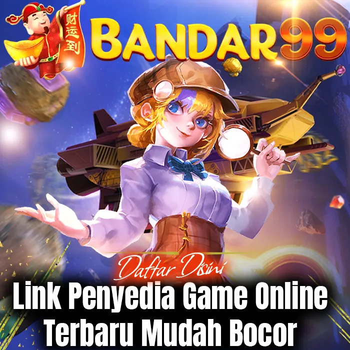 Bandar99 Link Penyedia Game Online Terbaru Mudah Bocor - WooCommerce eCommerce