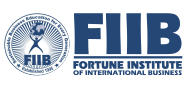 FIIB FIIB
