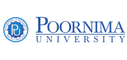 POORNIMA UNIVERSITY POORNIMA-UNIVERSITY