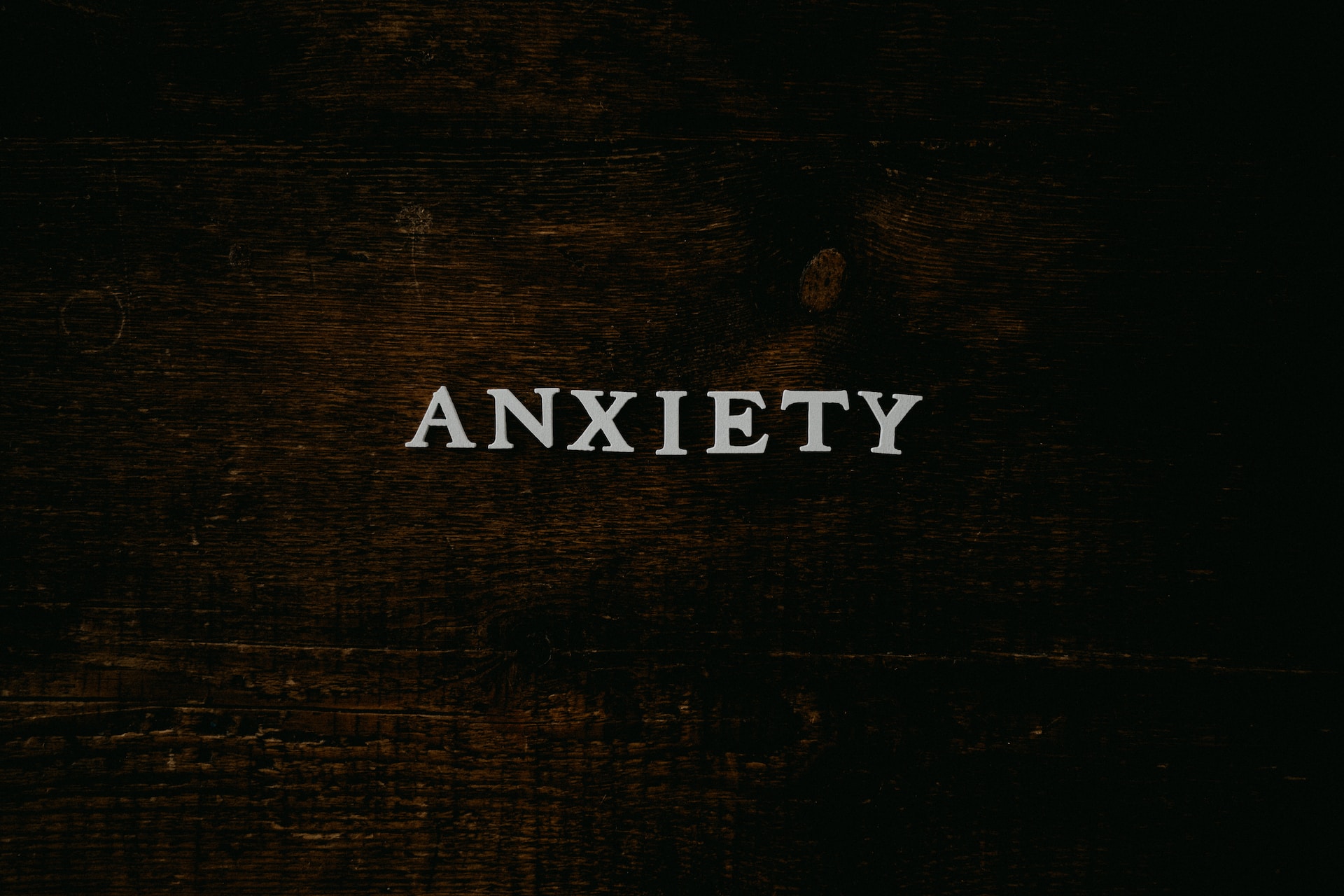 Triggers for social anxiety and awkwardness